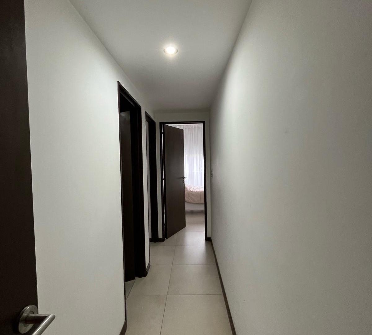 Foto de Departamento en alquiler Condominios del Alto 3 - 2 Dormitorios con, imagen 3