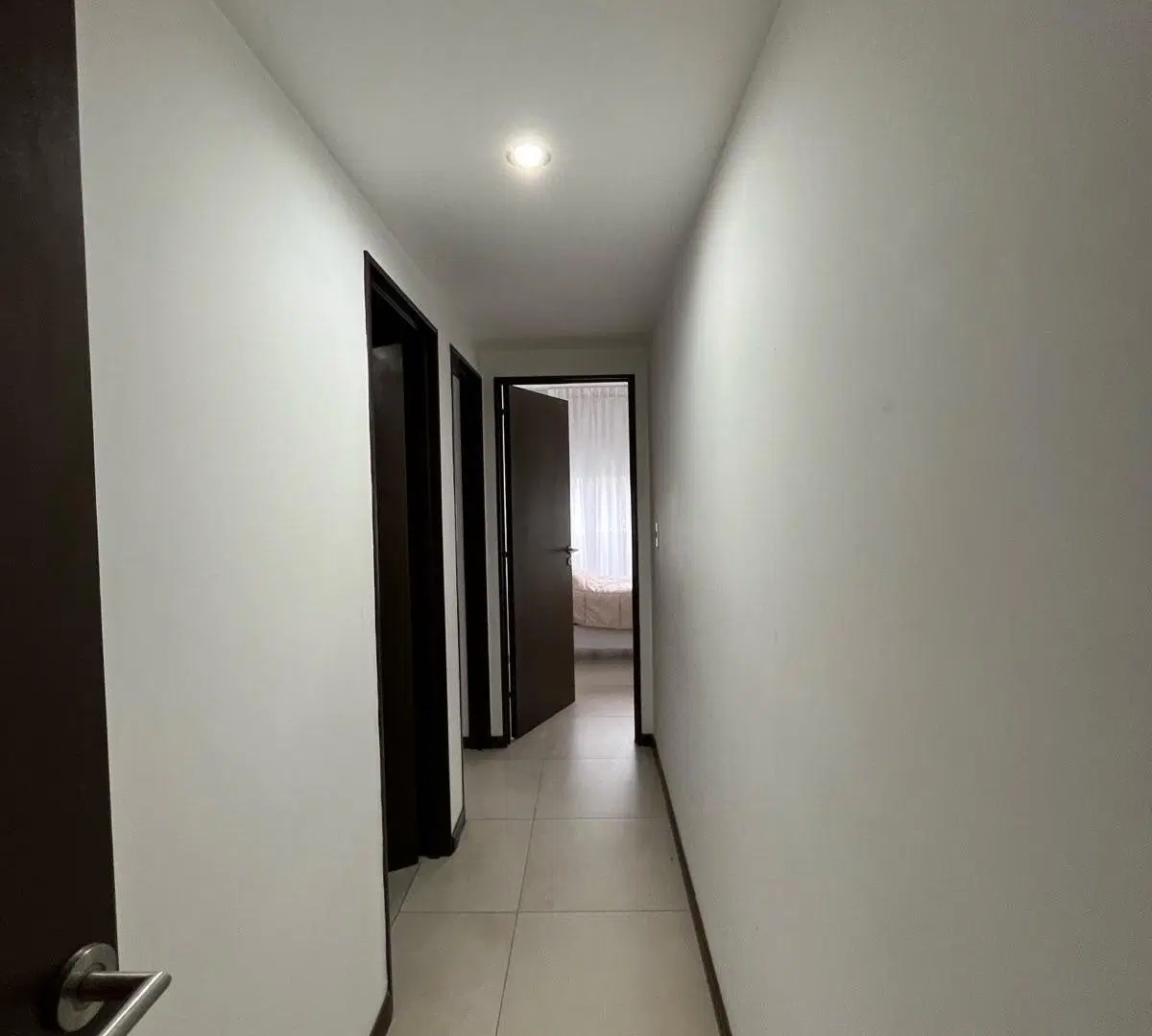 Departamento en alquiler Condominio del Alto 3 - 2 Dormitorios con cochera. 2
