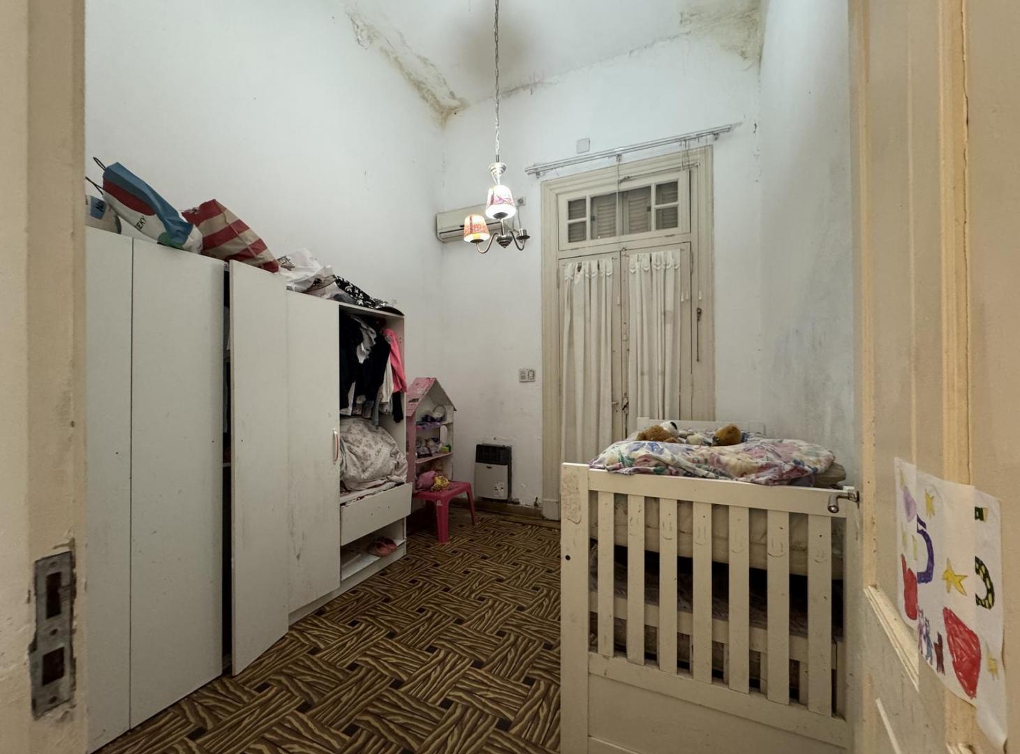 Foto de VENTA CASA EN ECHESORTU - A RECICLAR, imagen 5