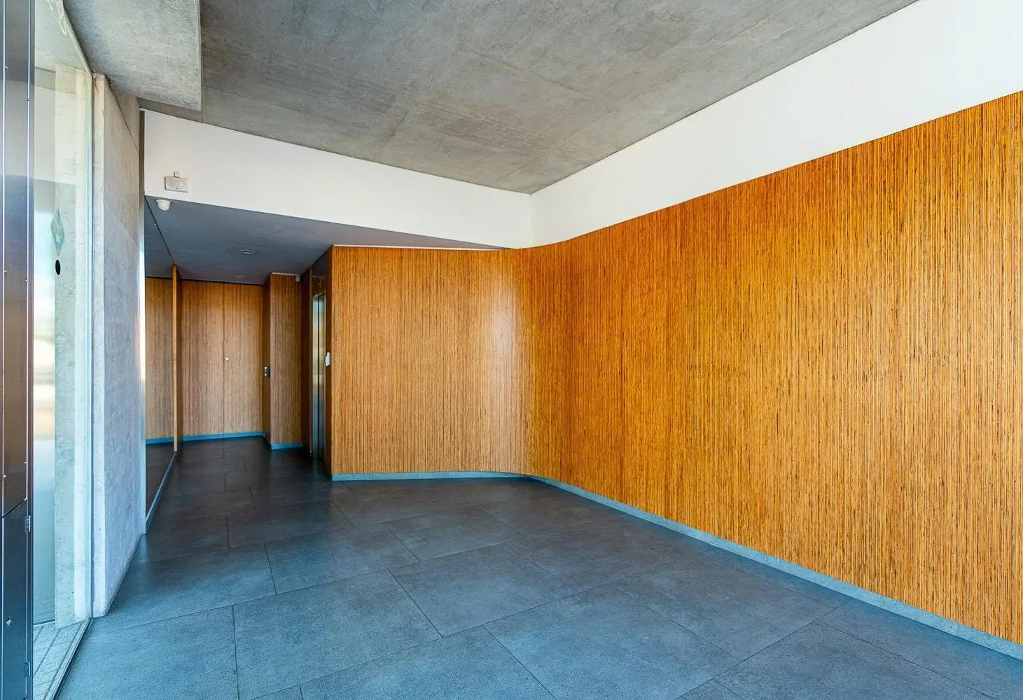 VENTA DEPARTAMENTO DE 1 DORMITORIO EN LUIS AGOTE - POSIBILIDAD DE FINANCIAMIENTO HASTA UN 45% 1