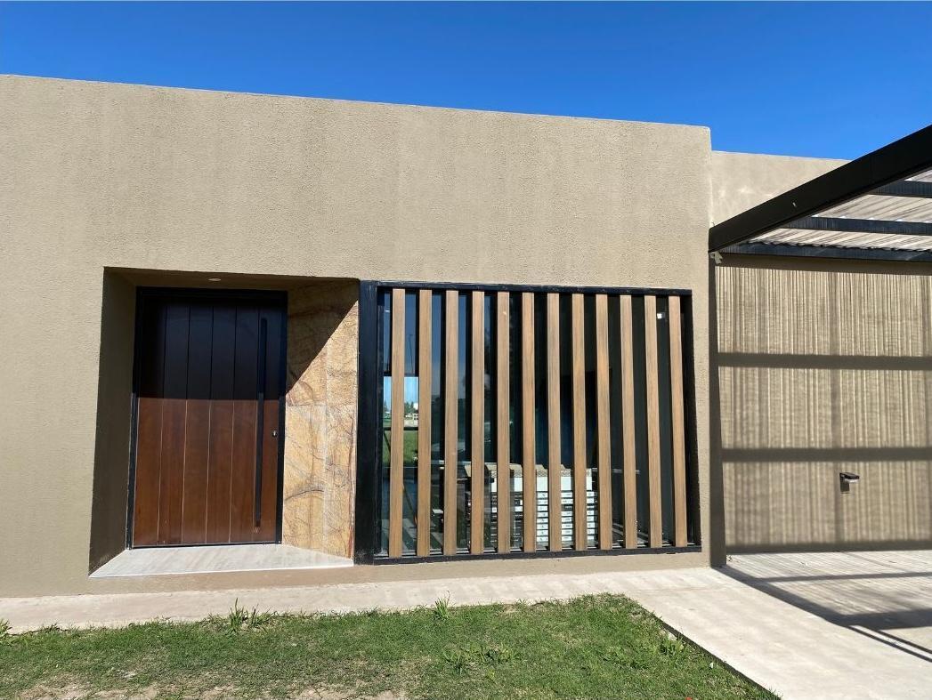 Foto de Venta Casa de 3 Dormitorios en Los Pasos Del Jockey 4, imagen 1