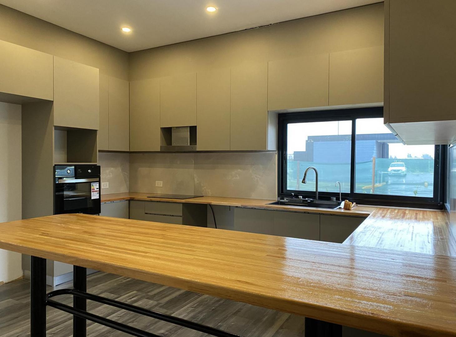 Foto de Venta Casa de 3 Dormitorios en Los Pasos Del Jockey 4, imagen 4