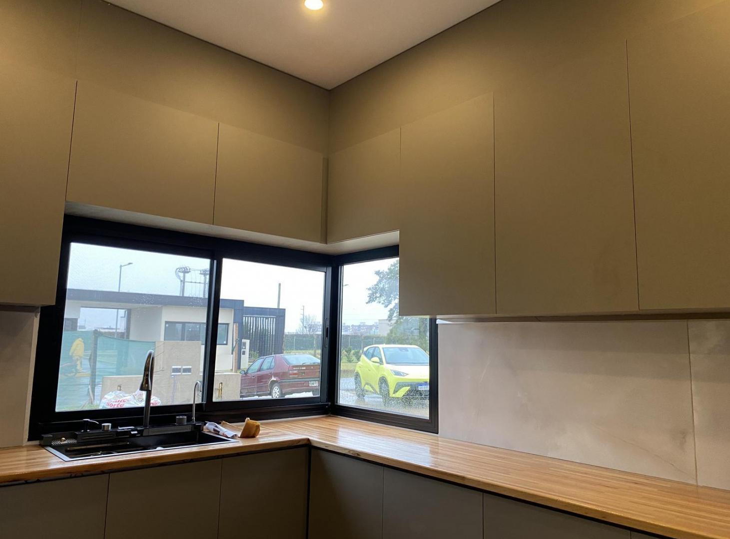 Foto de Venta Casa de 3 Dormitorios en Los Pasos Del Jockey 4, imagen 5