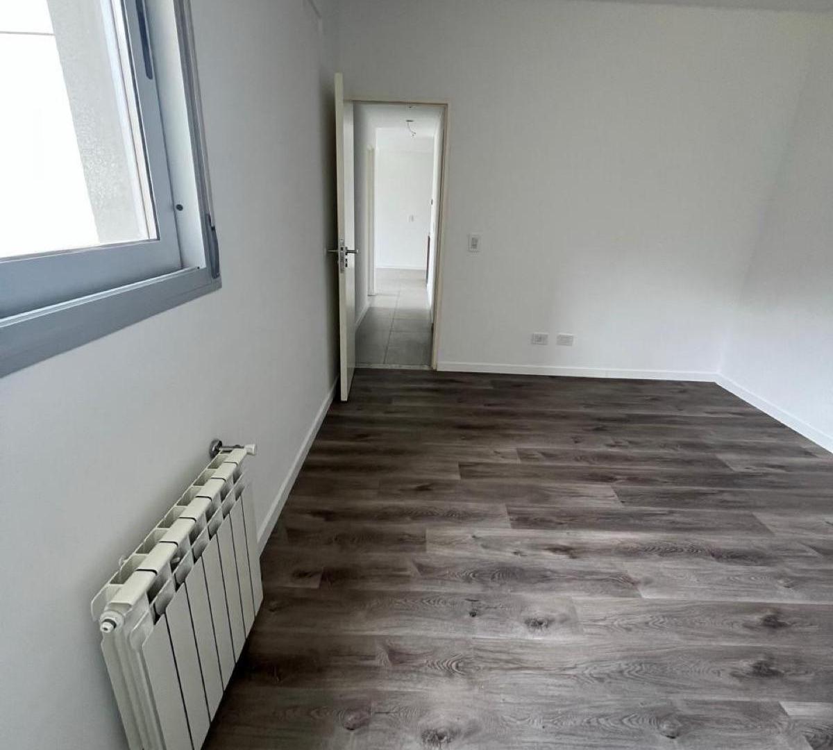Foto de ALQUILER Departamento DOS dormitorios 8 Sauces FUNES, imagen 2