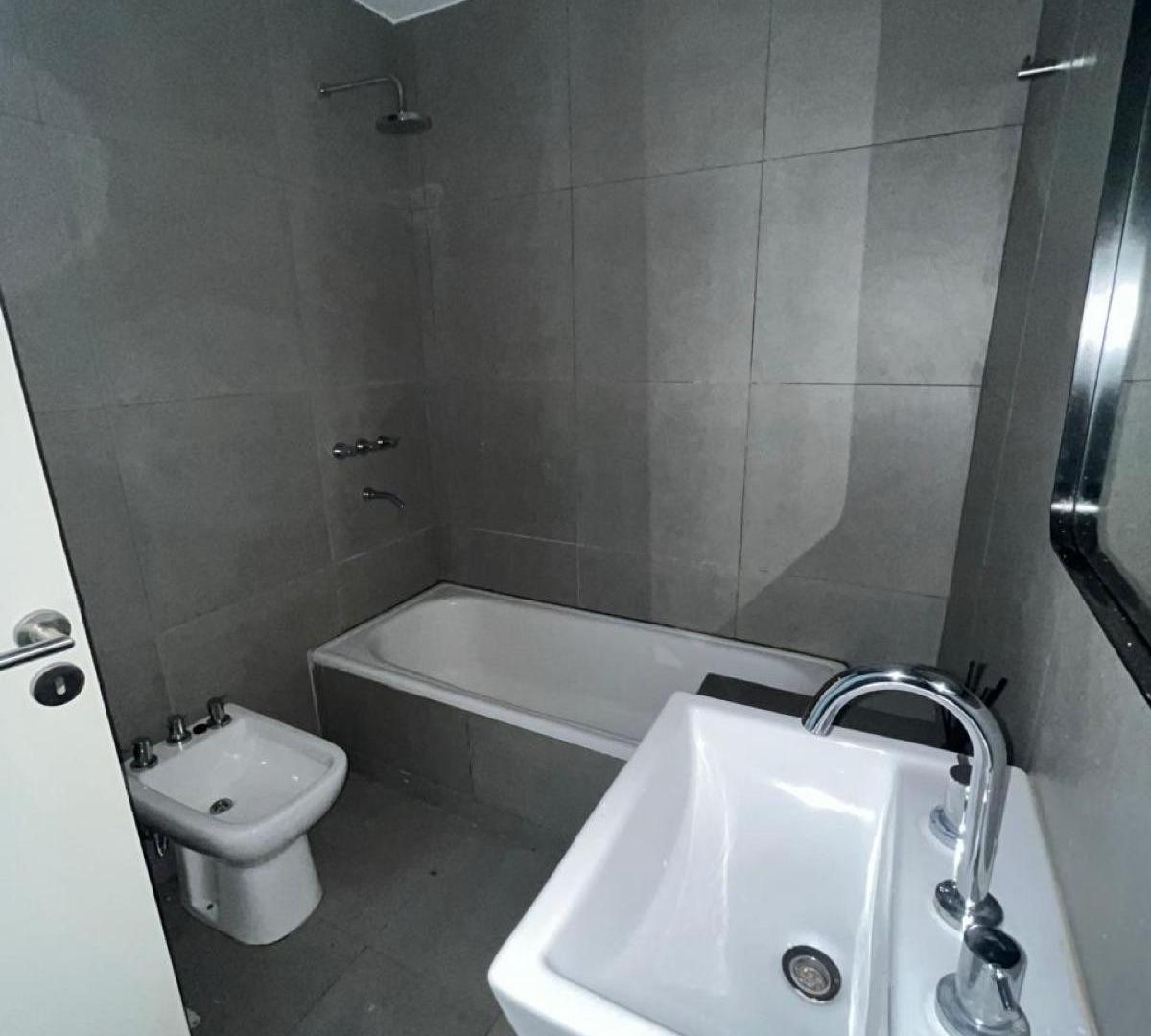 Foto de ALQUILER Departamento DOS dormitorios 8 Sauces FUNES, imagen 3