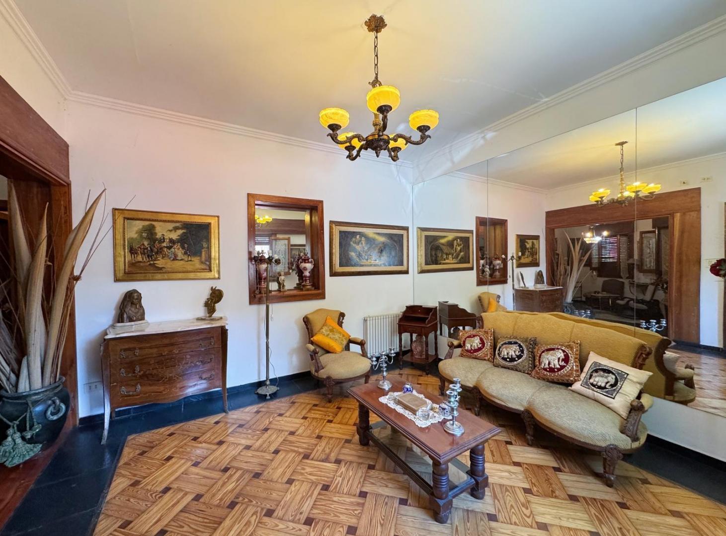 Foto de VENTA CASA DE 3 DORMITORIOS CON COCHERA EN BARRIO REFINERIAS, imagen 3