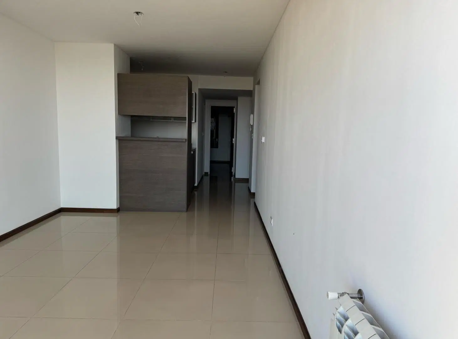 Departamento Un Dormitorio Calidad Fundar Echesortu 8