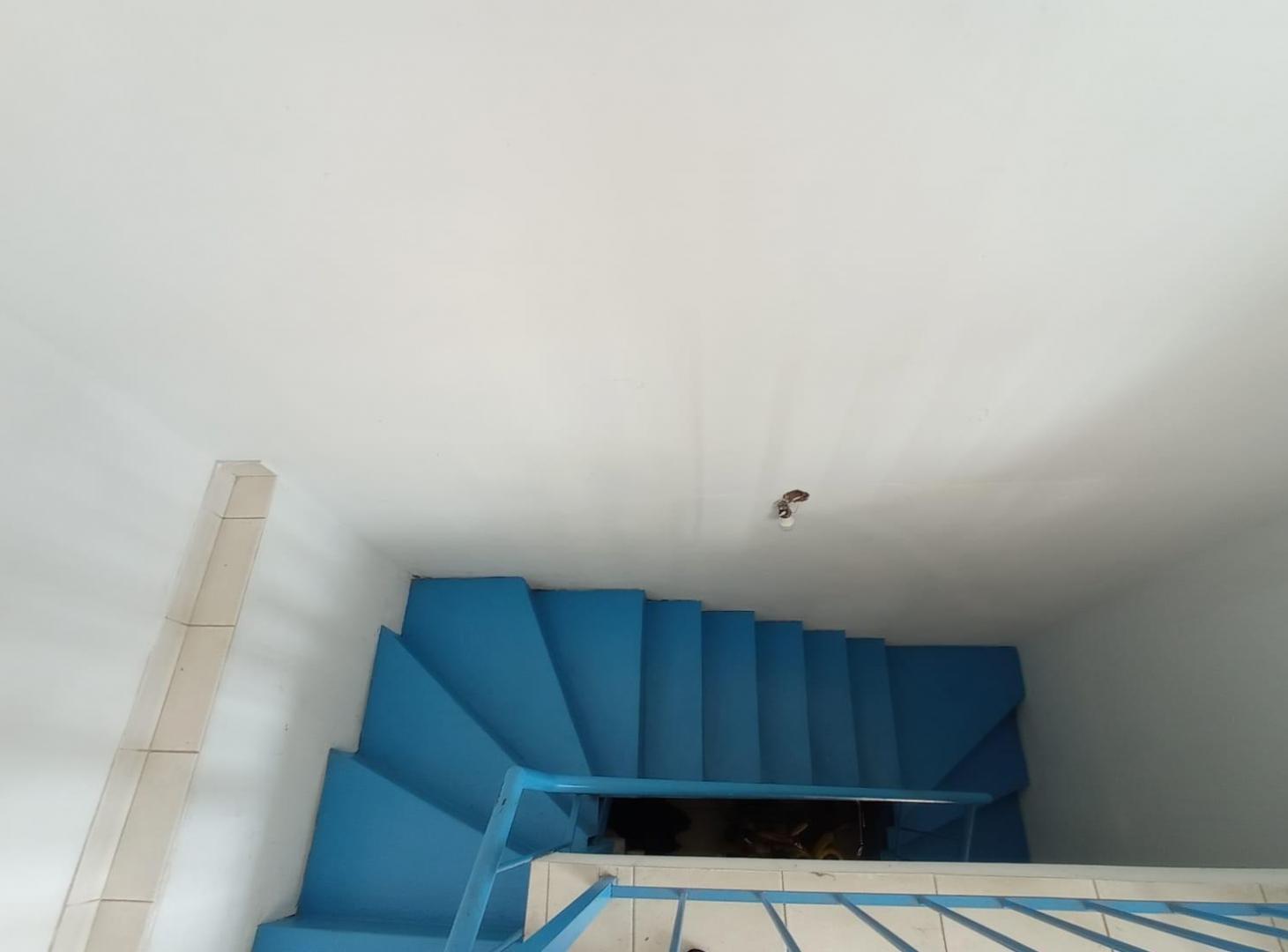 Foto de Venta Casa Dos Dormitorios con cochera y jardín España y Hospitales, imagen 5