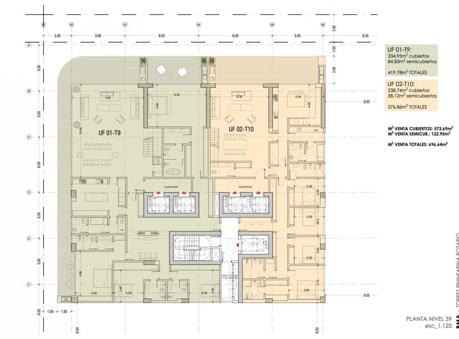 Plano 6
