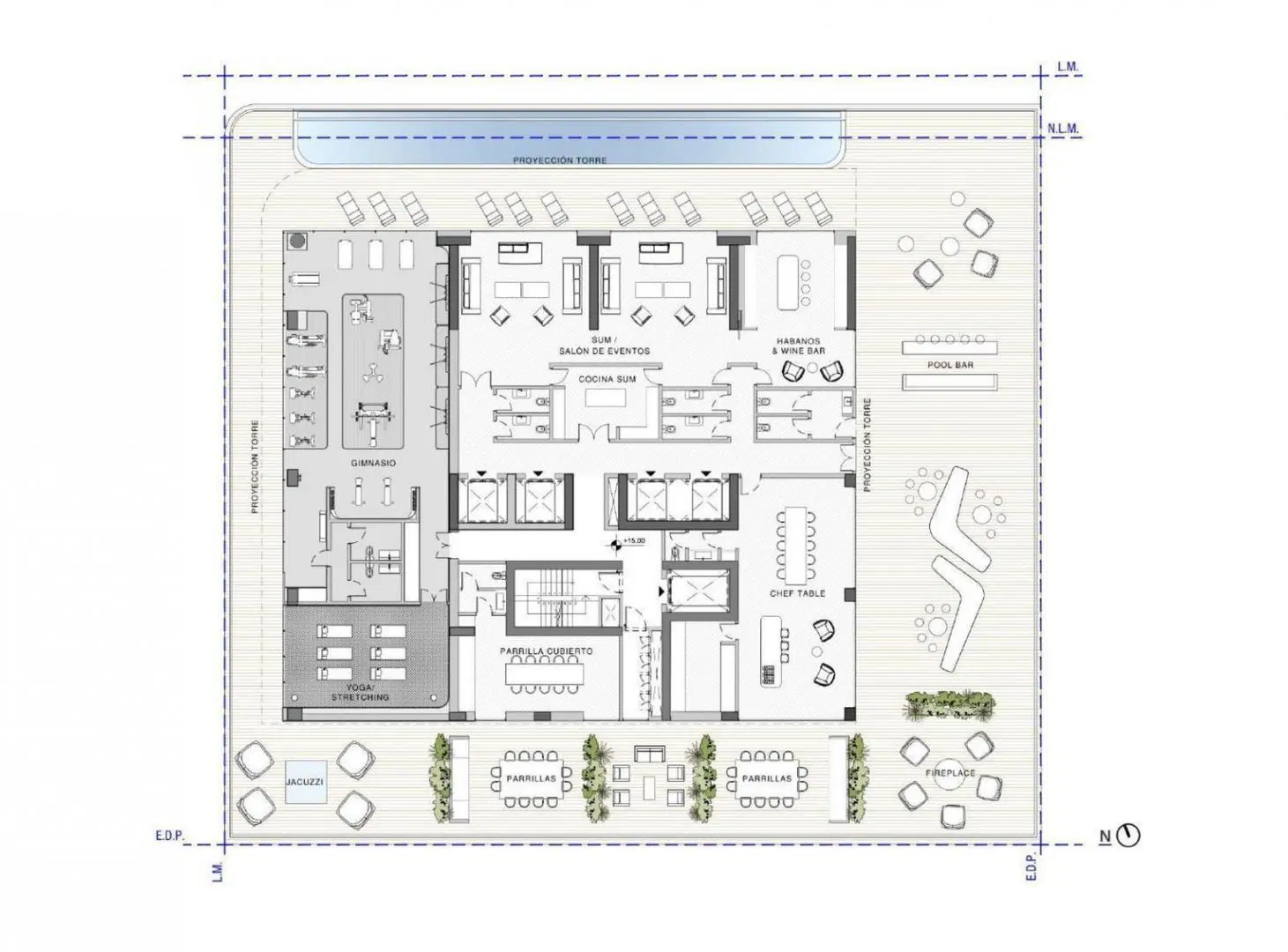 Plano 4