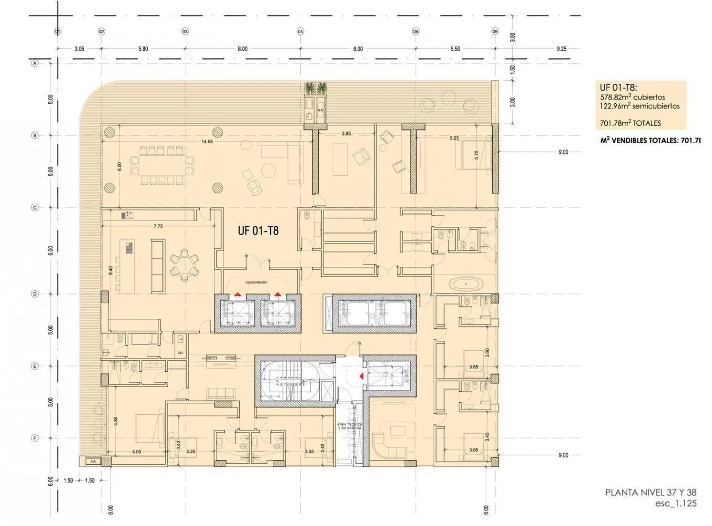 Plano 6