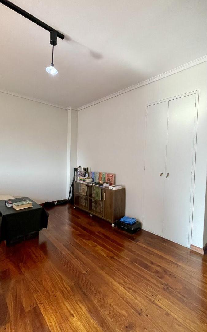 Foto de Departamento en venta un dormitorio Pichincha, imagen 3