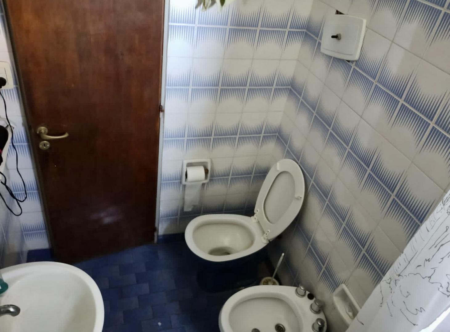 Foto de Departamento en venta un dormitorio Pichincha, imagen 5