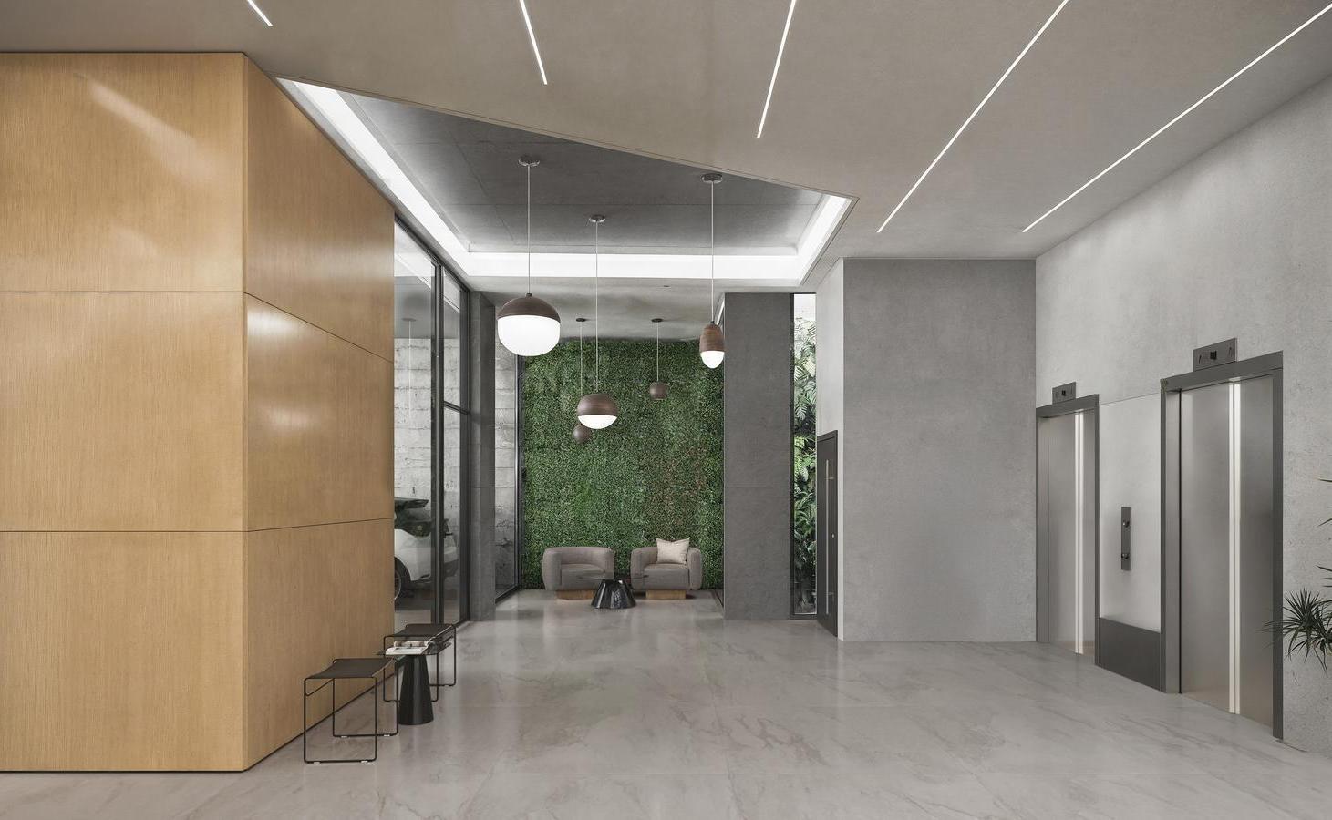 Foto de Departamento en venta de 2 dormitorios en Refinería, imagen 3