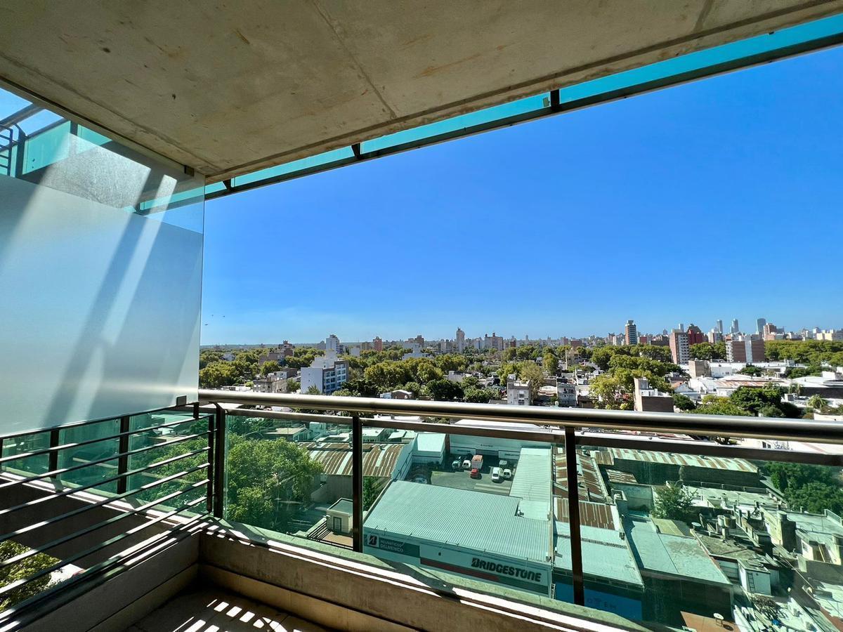 Foto de VENTA! Departamento 1 dormitorio con cochera | Calidad Fundar |, imagen 4
