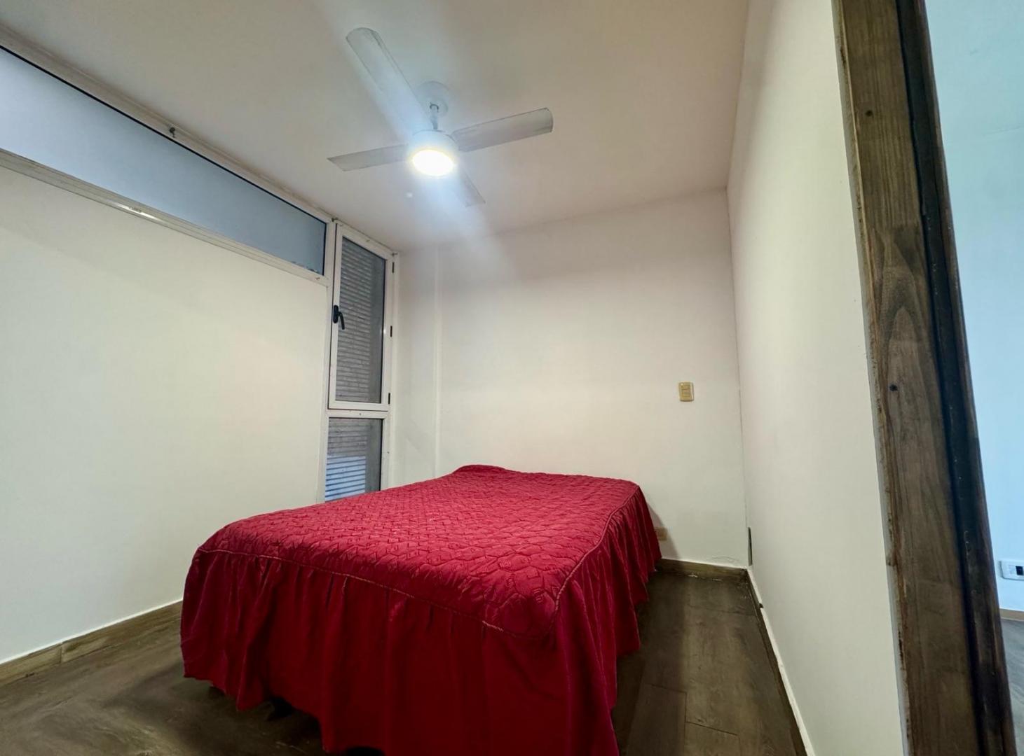 Foto de VENTA DEPARTAMENTO DE 1 DORMITORIO UN LOURDES | APTO ALQULER TEMPORAL, imagen 5