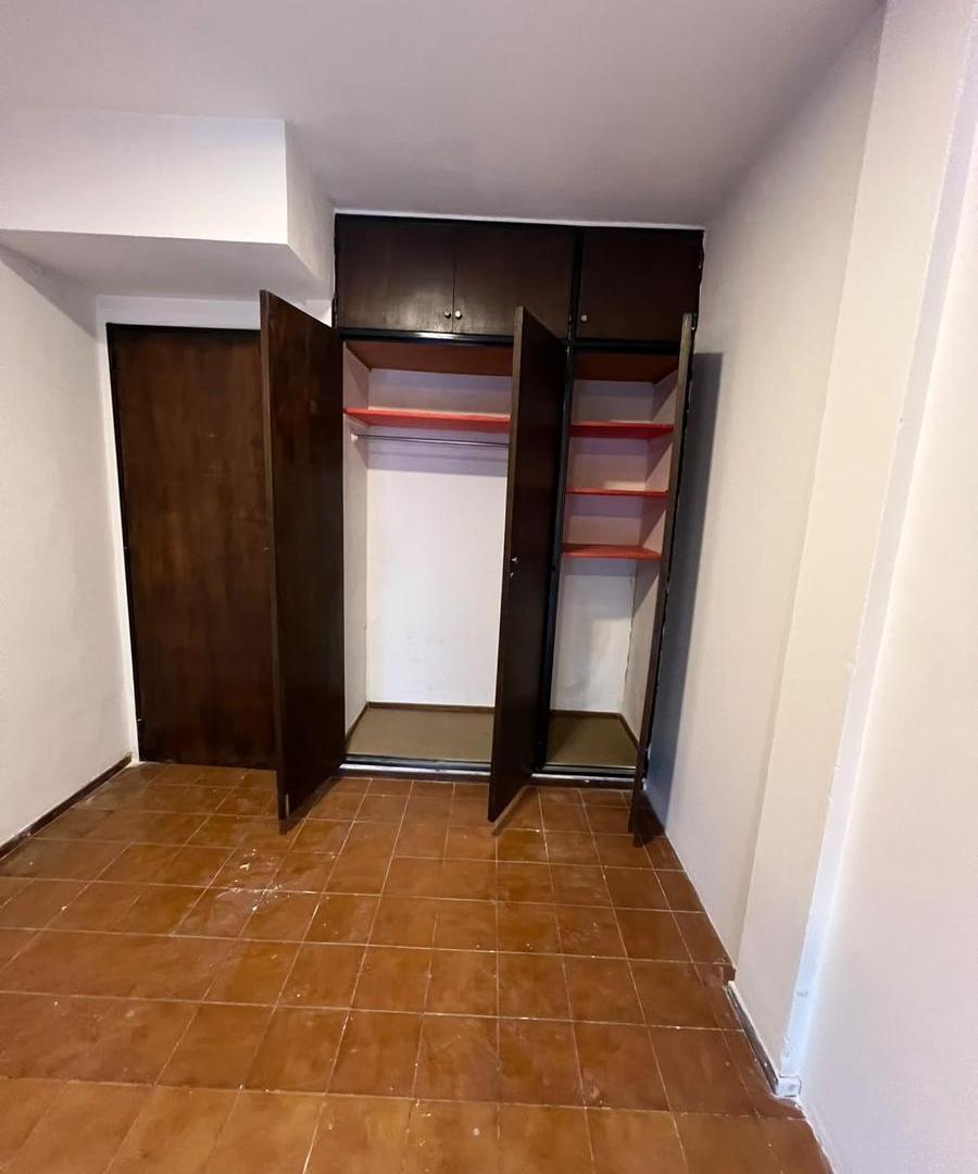 Foto de Venta Departamento Monoambiente en pleno Centro Rosario, imagen 5