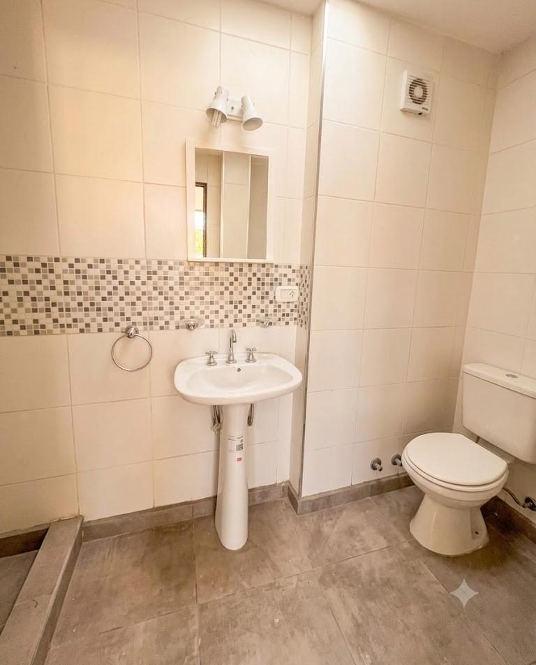 Foto de Venta Departamento Monoambiente en pleno Centro Rosario, imagen 1