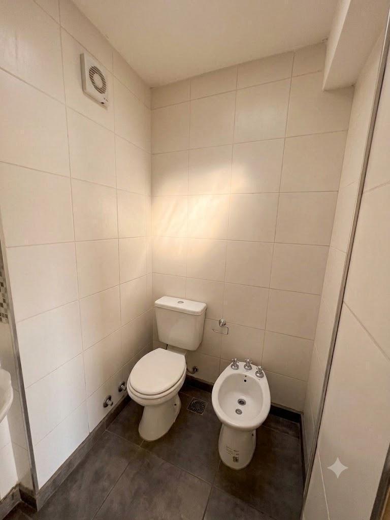 Foto de Venta Departamento Monoambiente en pleno Centro Rosario, imagen 4