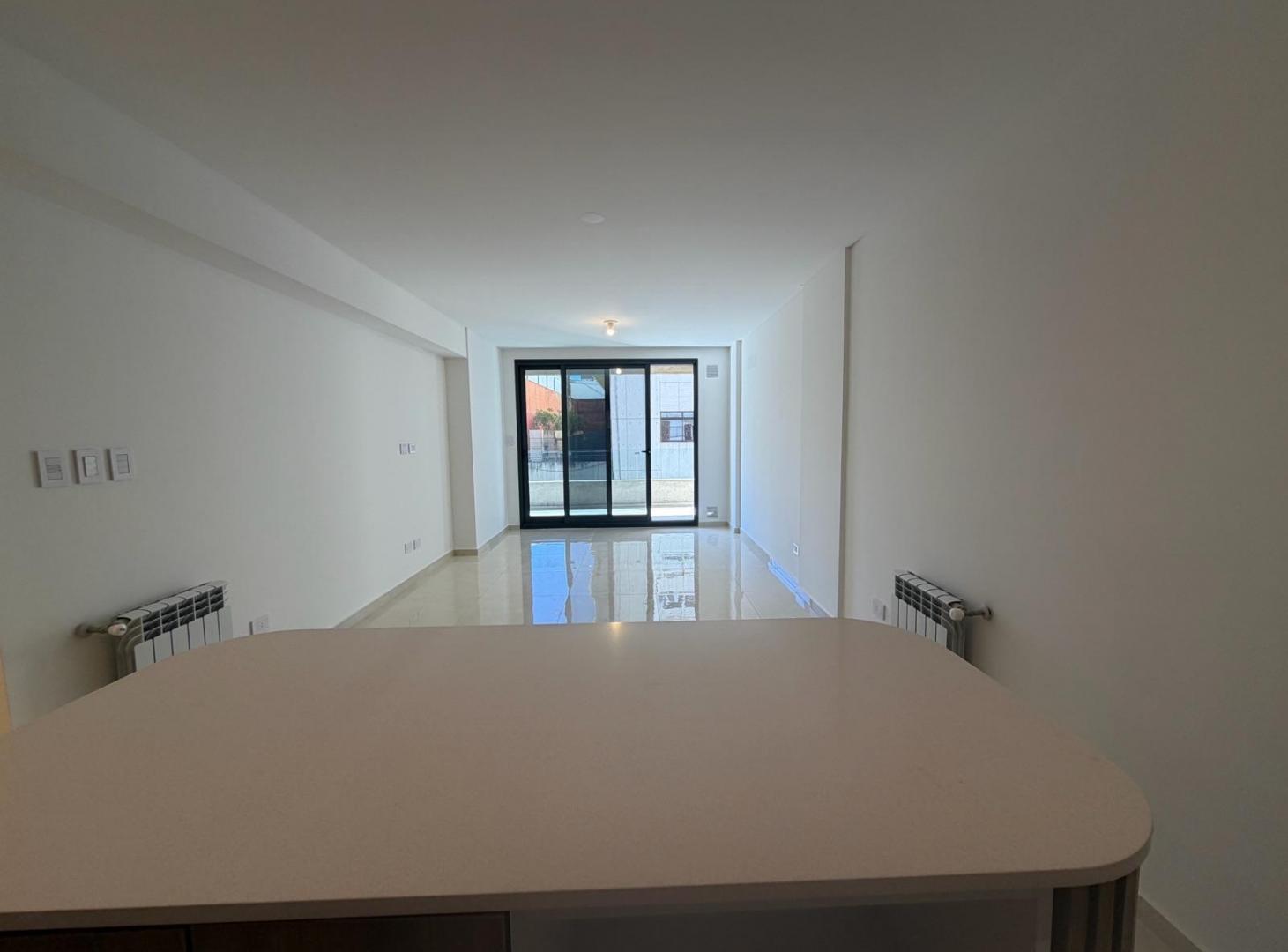 Foto de Alquiler de Departamento 2 dormitorios en el Centro, imagen 4
