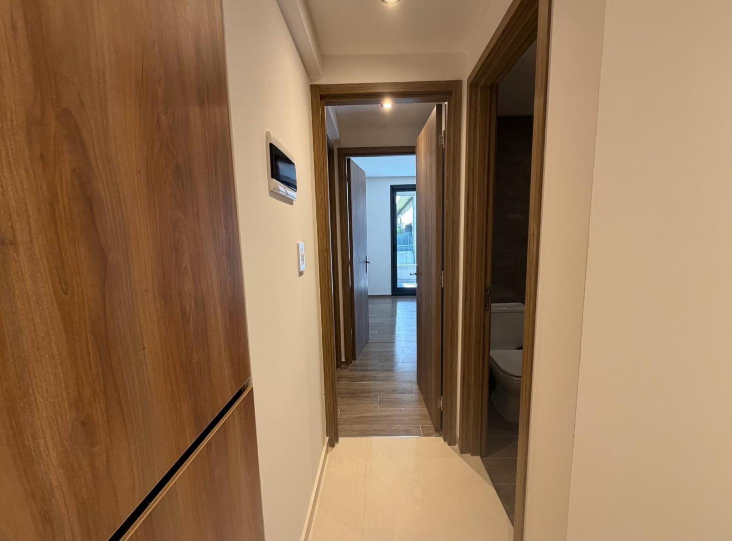 Foto de Alquiler de Departamento 2 dormitorios en el Centro, imagen 5