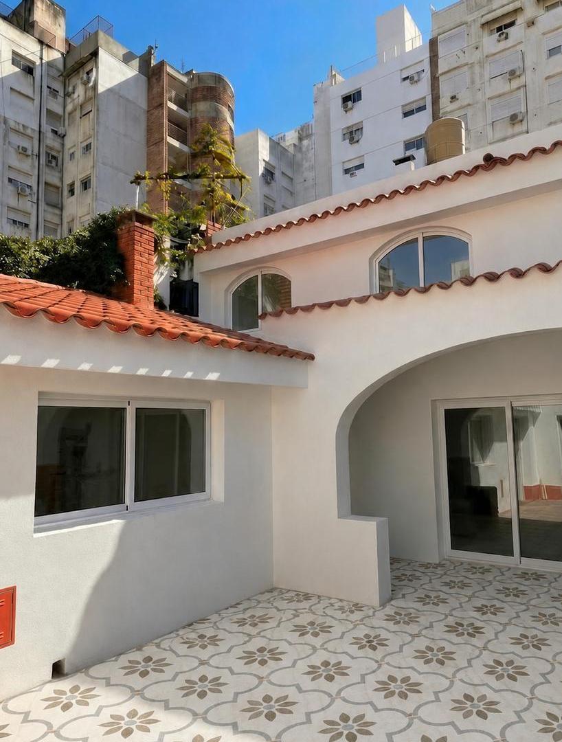 Foto de Venta de PH tres dormitorios en zona Centro, imagen 4