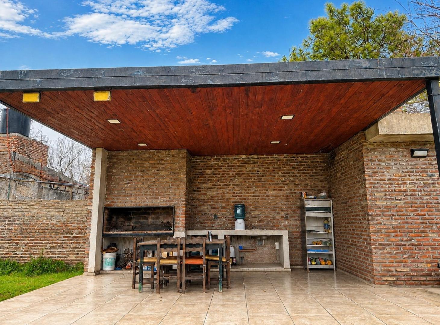 Foto de Terreno en venta en Hostal del Sol, imagen 4
