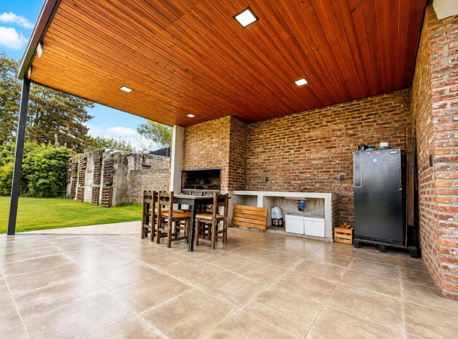 Foto de Terreno en venta en Hostal del Sol, imagen 1
