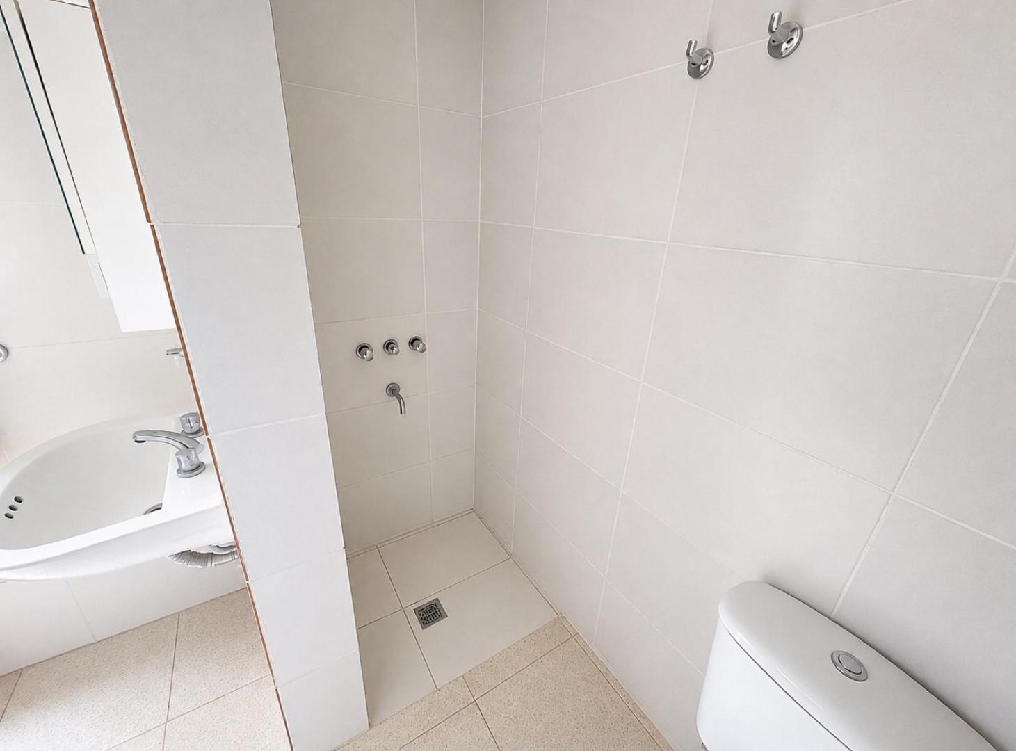 Foto de Terreno en venta en Hostal del Sol, imagen 5