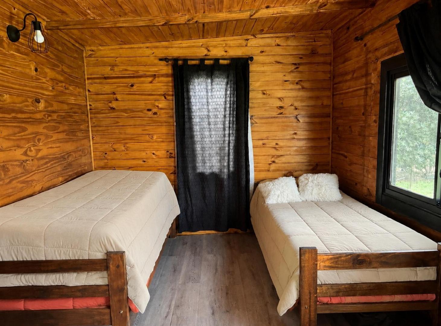Foto de Terreno en venta en Hostal del Sol, imagen 3