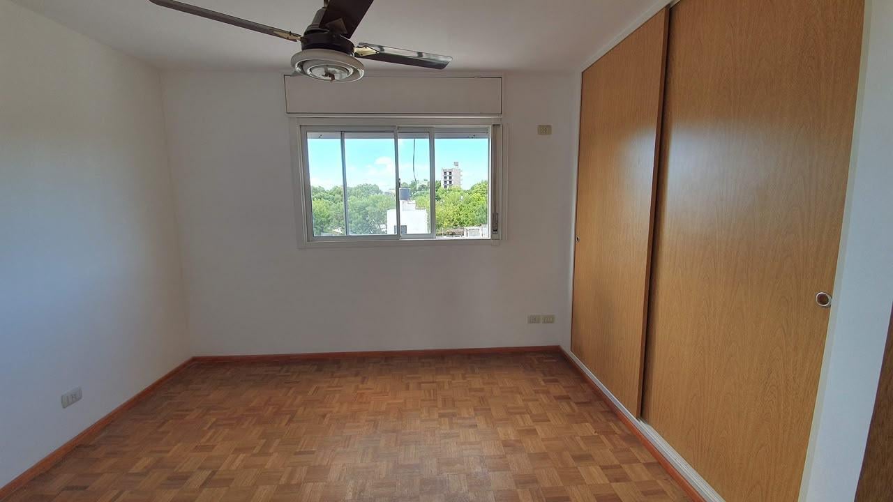Foto de Departamento en Echesortu, imagen 1