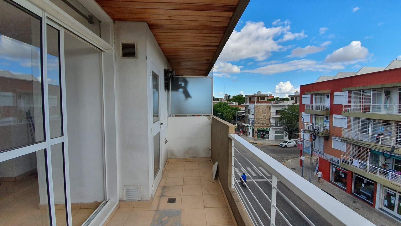 Foto de Departamento en Echesortu, imagen 2