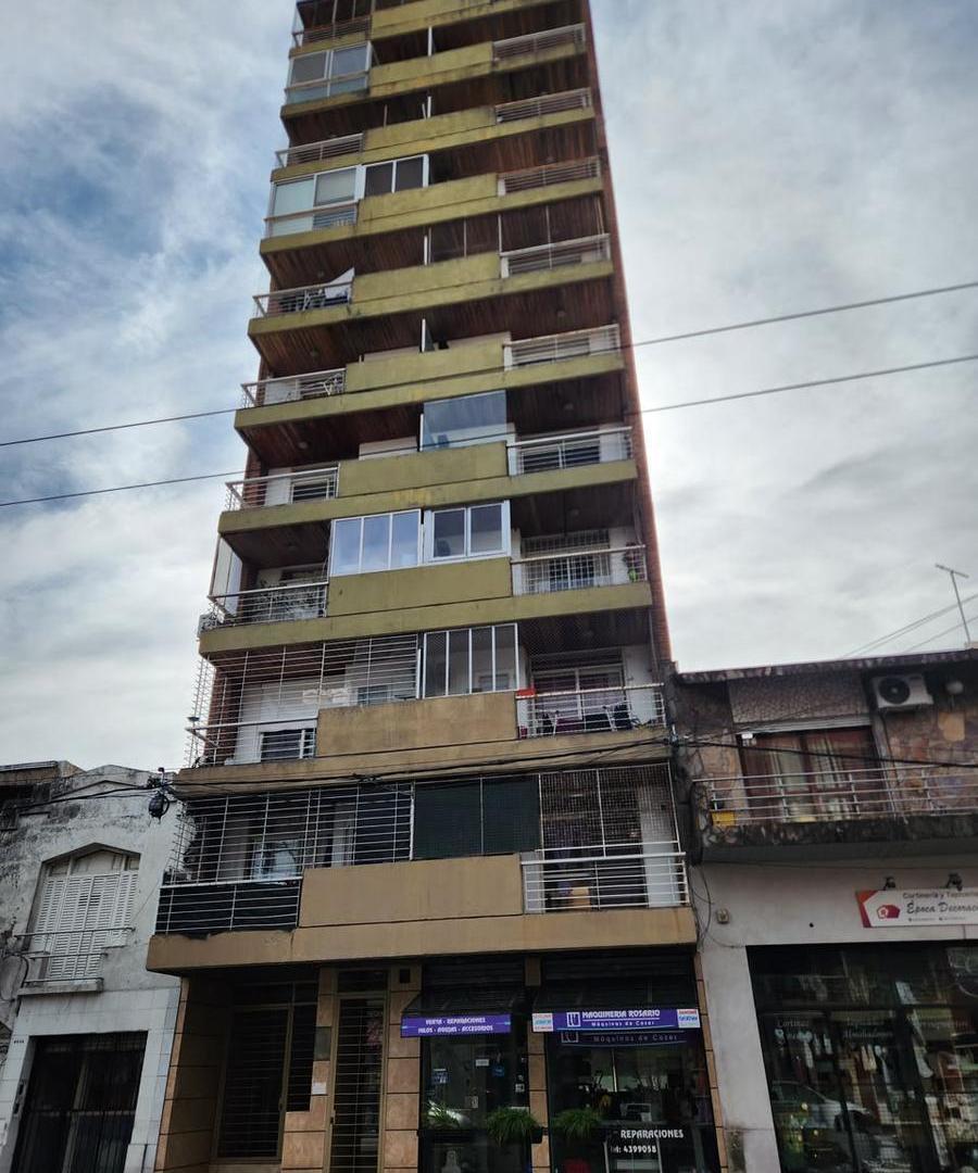 Foto de Departamento en Echesortu, imagen 5
