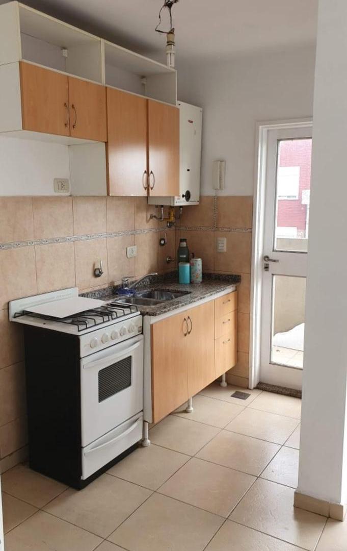 Foto de Departamento en Echesortu, imagen 3