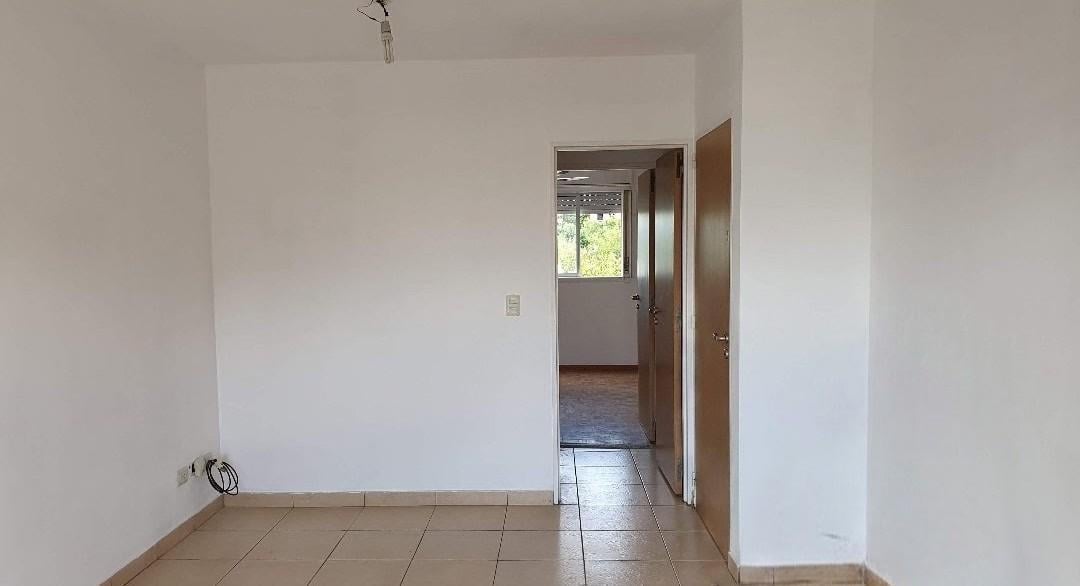 Foto de Departamento en Echesortu, imagen 4