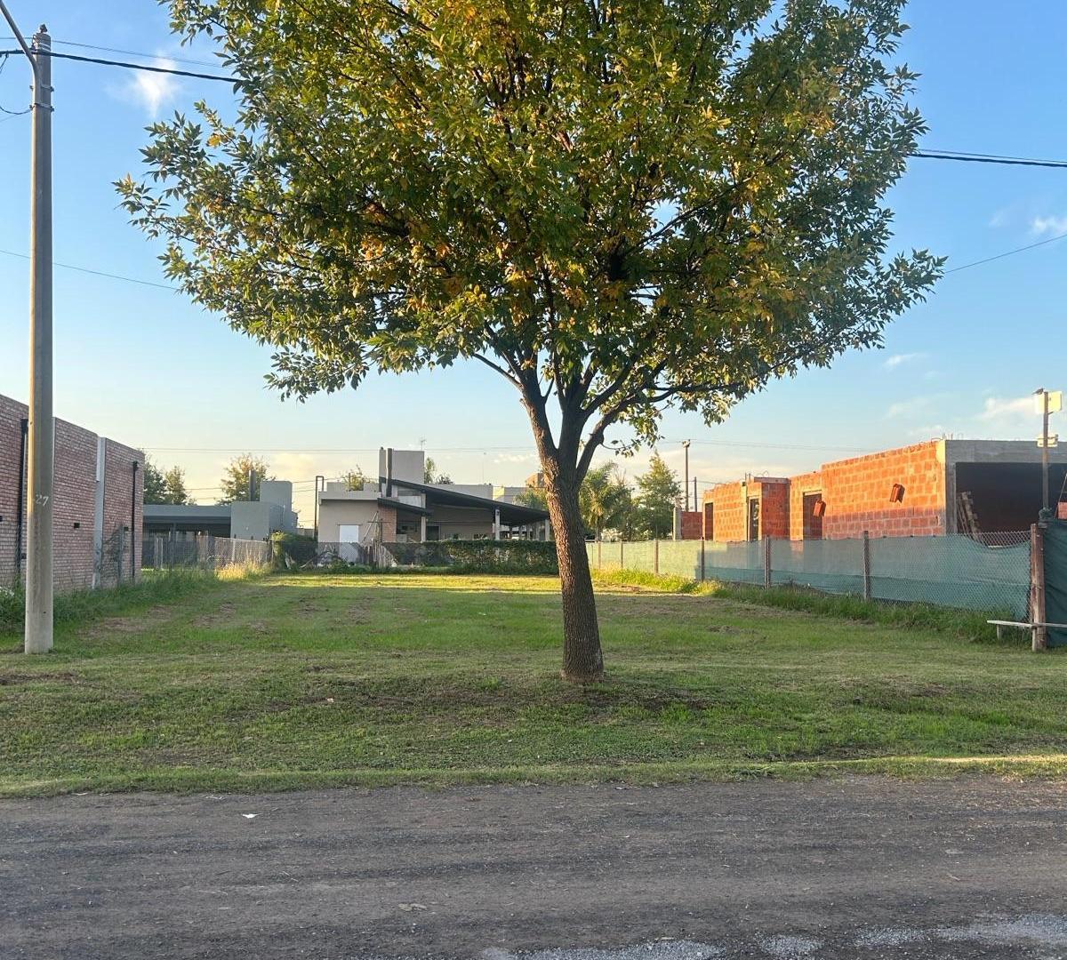 Foto de Venta terrenos en Barrio Cerrado Las Casuarinas, imagen 1