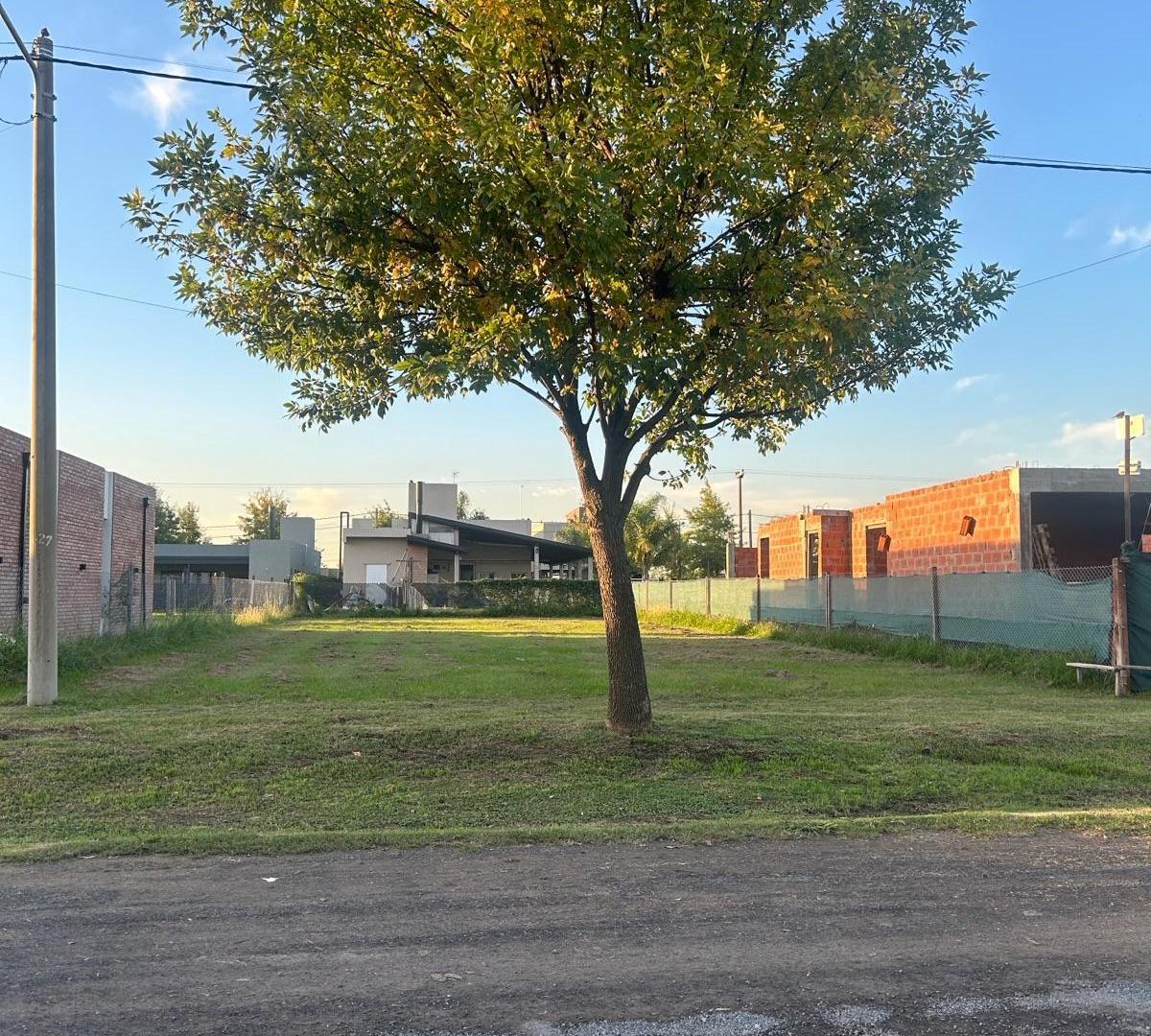 Foto de Venta terrenos en Barrio Cerrado Las Casuarinas, imagen 3