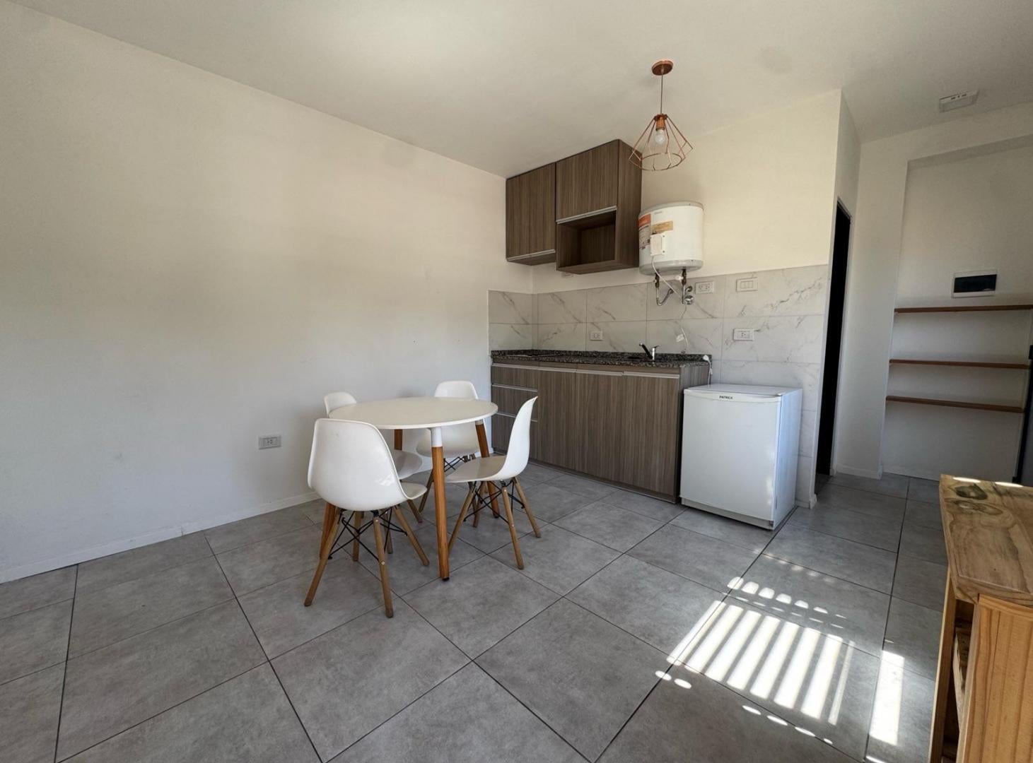 Foto de DEPARTAMENTO EN ALQUILER EN PICHINCHA, imagen 3