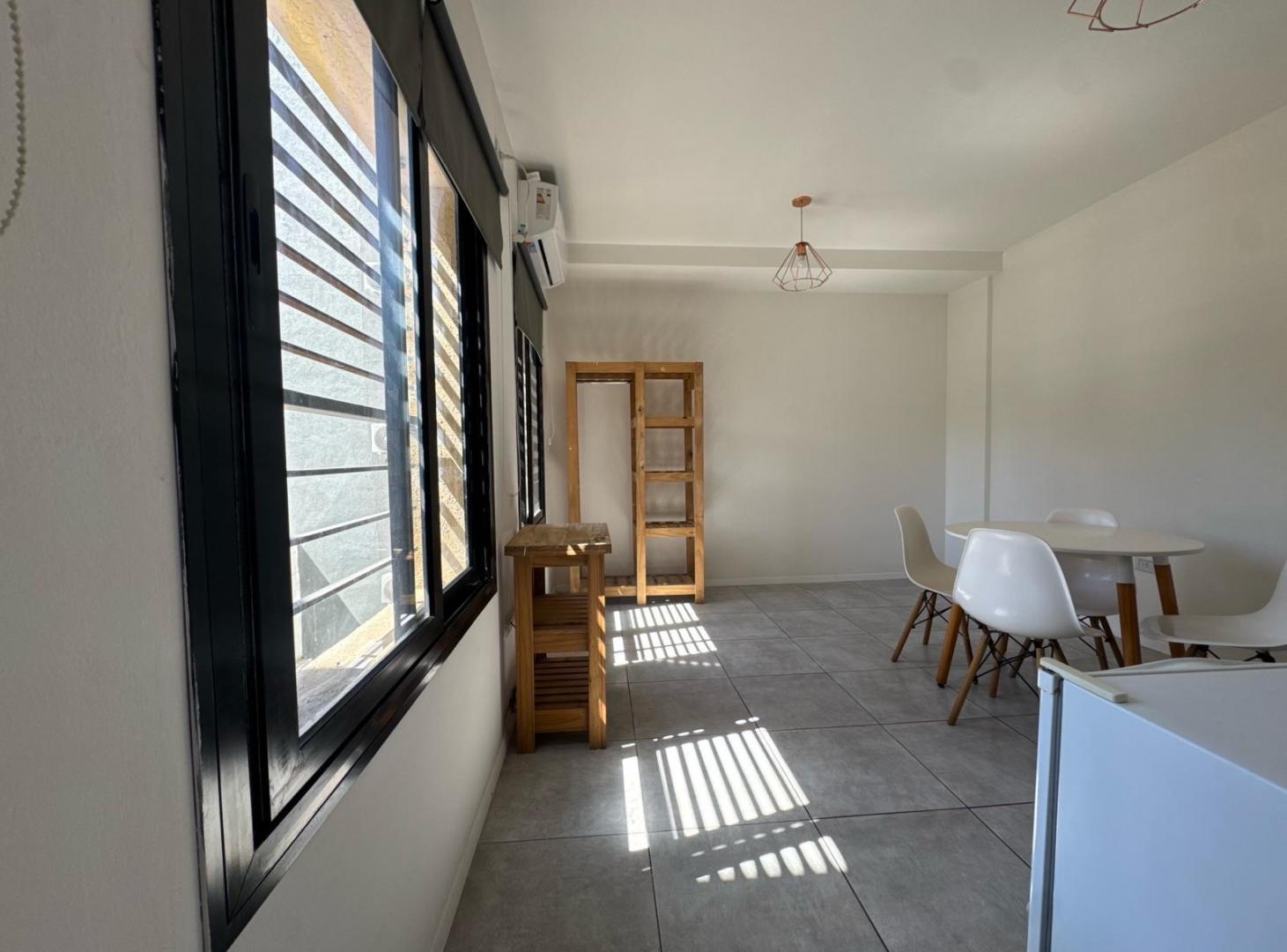 Foto de DEPARTAMENTO EN ALQUILER EN PICHINCHA, imagen 4