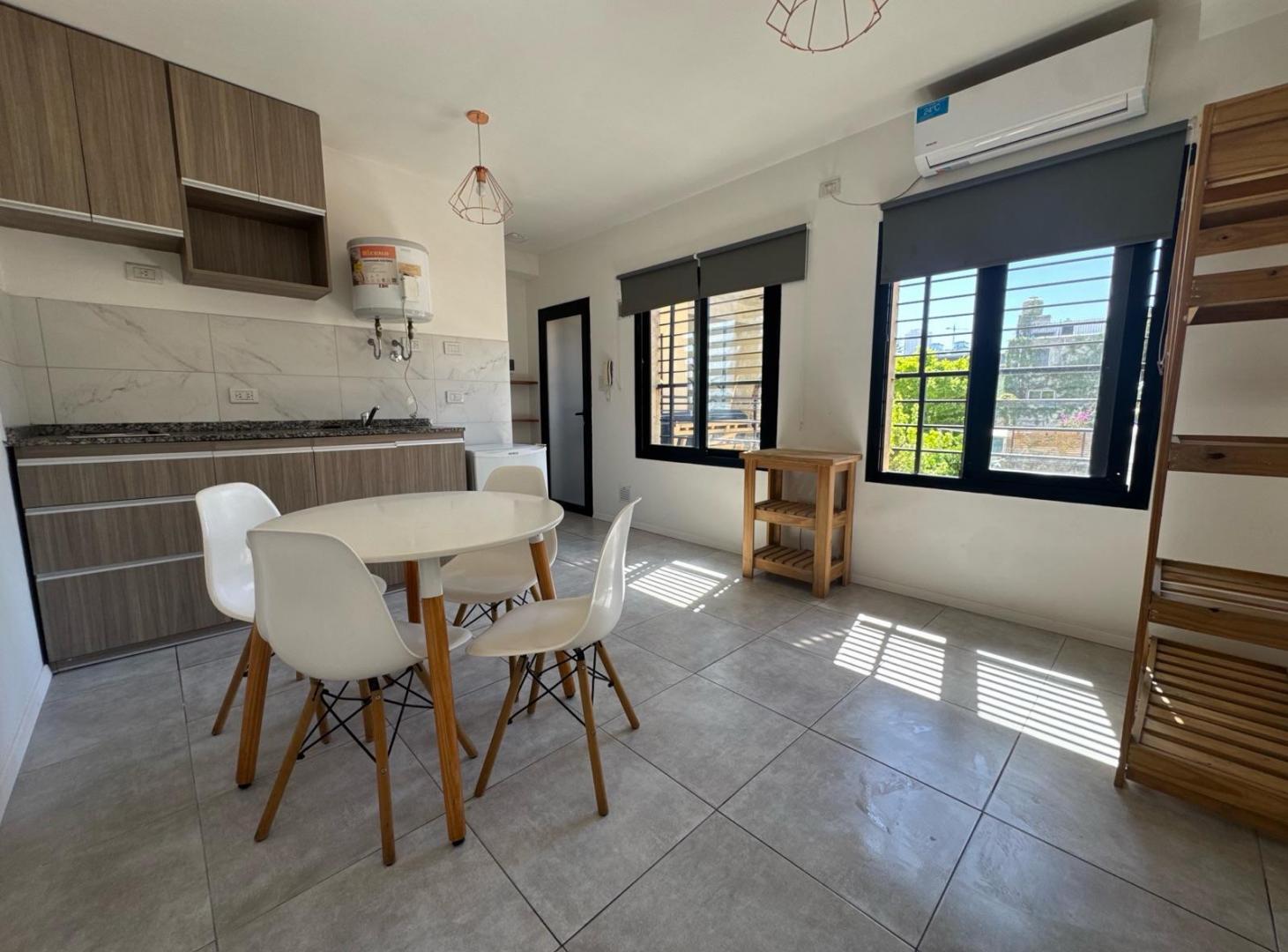 Foto de DEPARTAMENTO EN ALQUILER EN PICHINCHA, imagen 5