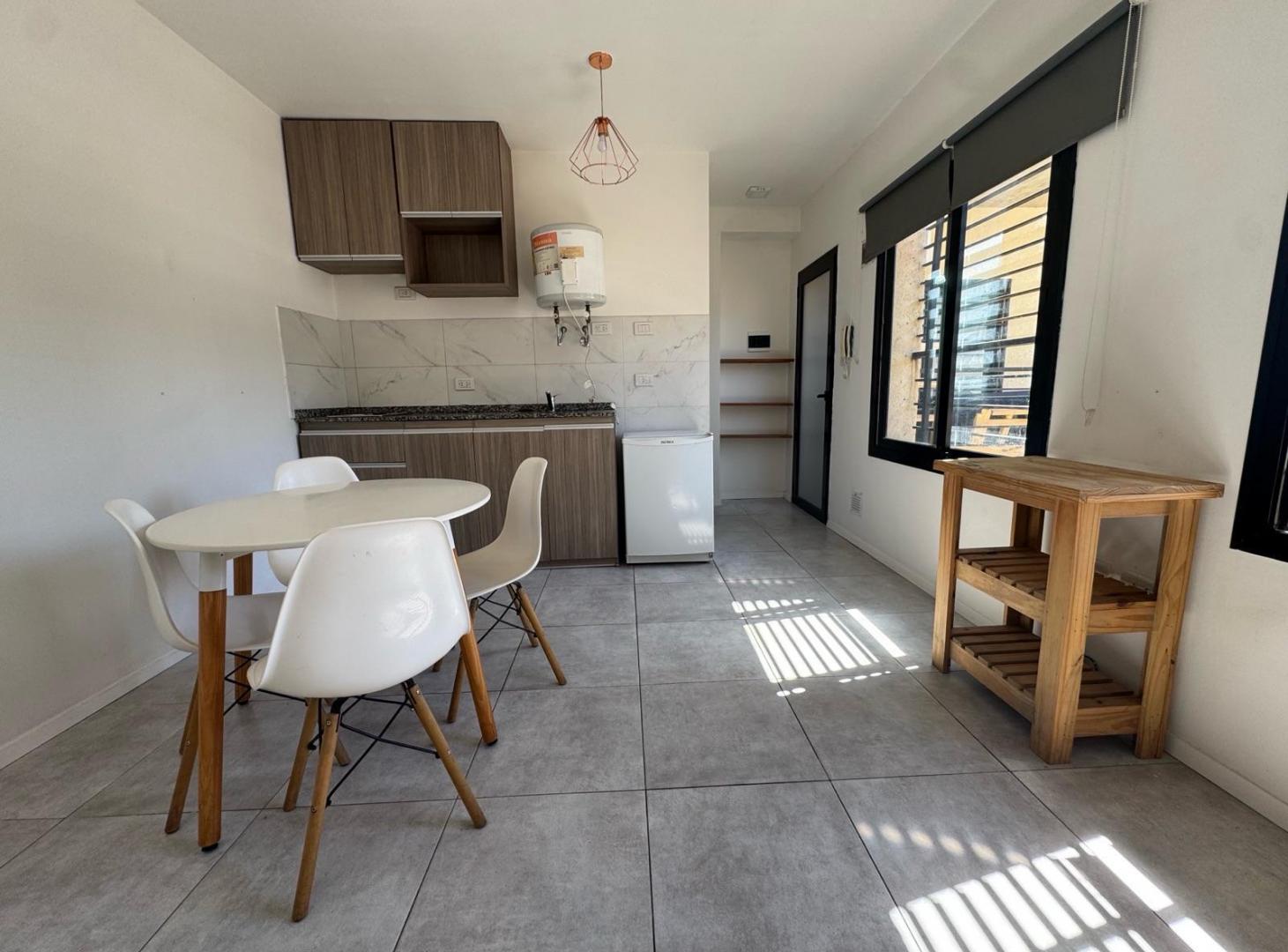 Foto de DEPARTAMENTO EN ALQUILER EN PICHINCHA, imagen 1