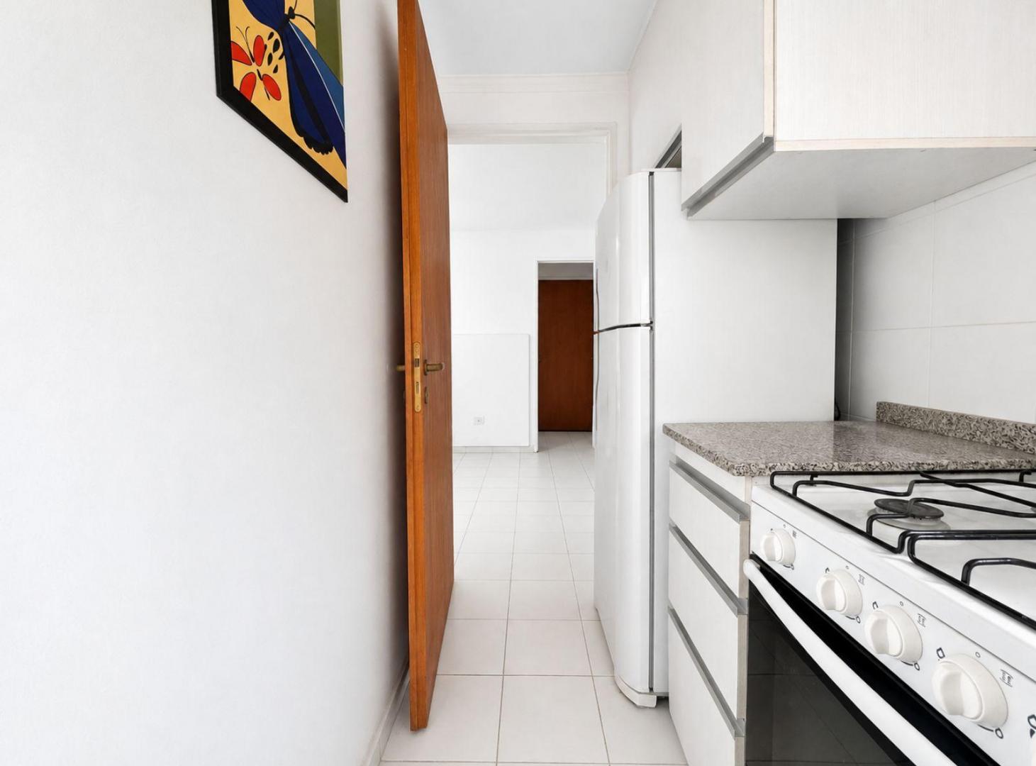Foto de VENTA CASA DE PASILLO POR ESCALERA EN PICHINCHA, APTO CRÉDITO, imagen 3