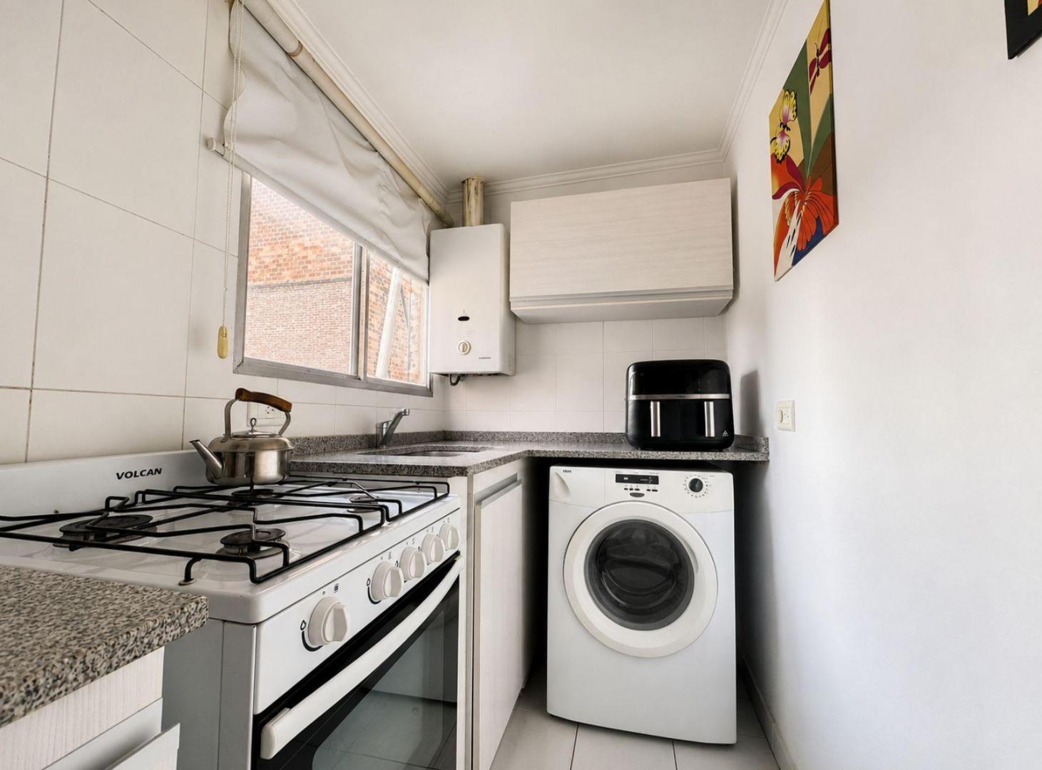 Foto de VENTA CASA DE PASILLO POR ESCALERA EN PICHINCHA, APTO CRÉDITO, imagen 5
