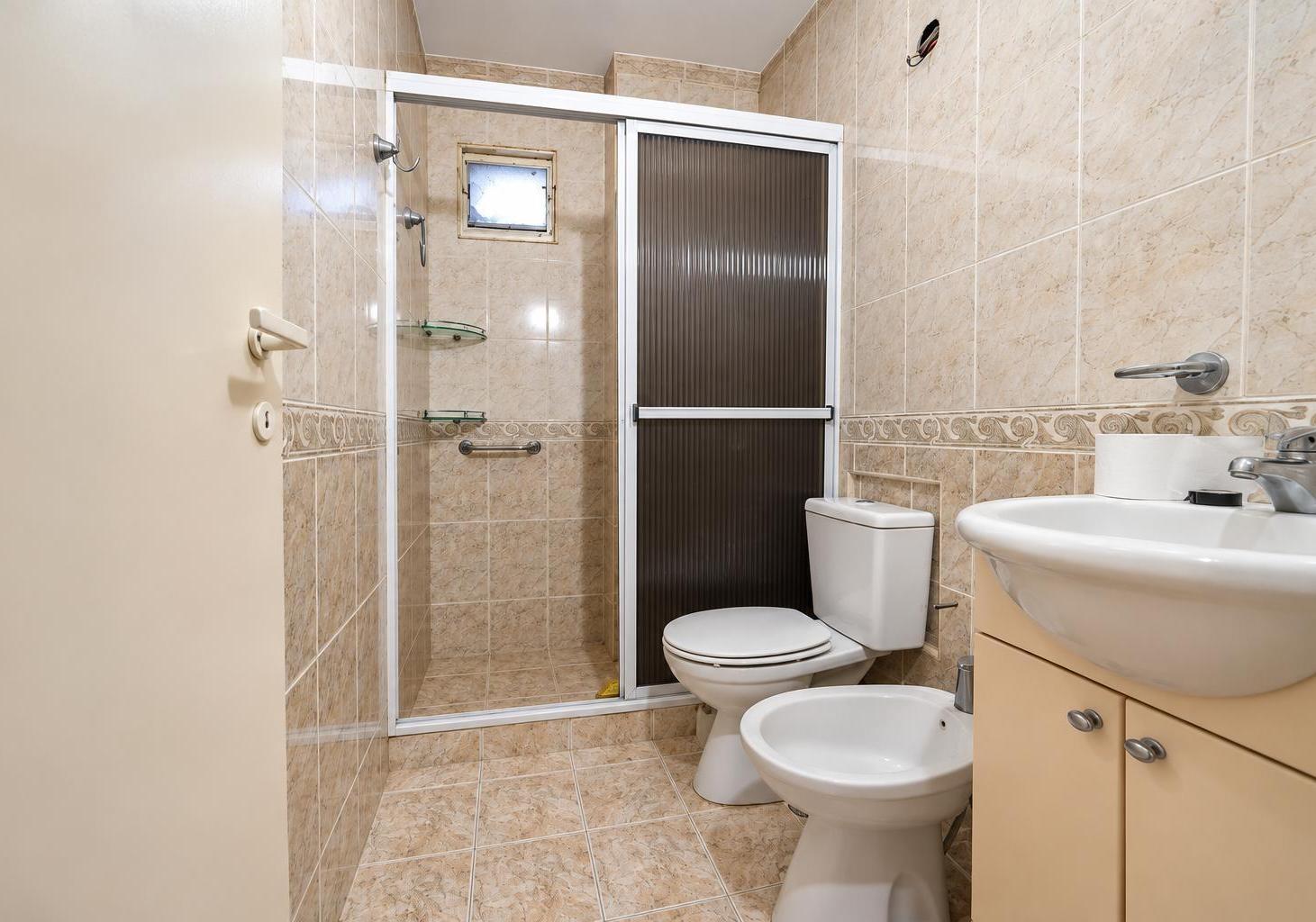 Foto de VENTA DEPARTAMENTO 3 DORM CON COCHERA | BV. OROÑO Y JUJUY | APTO, imagen 1