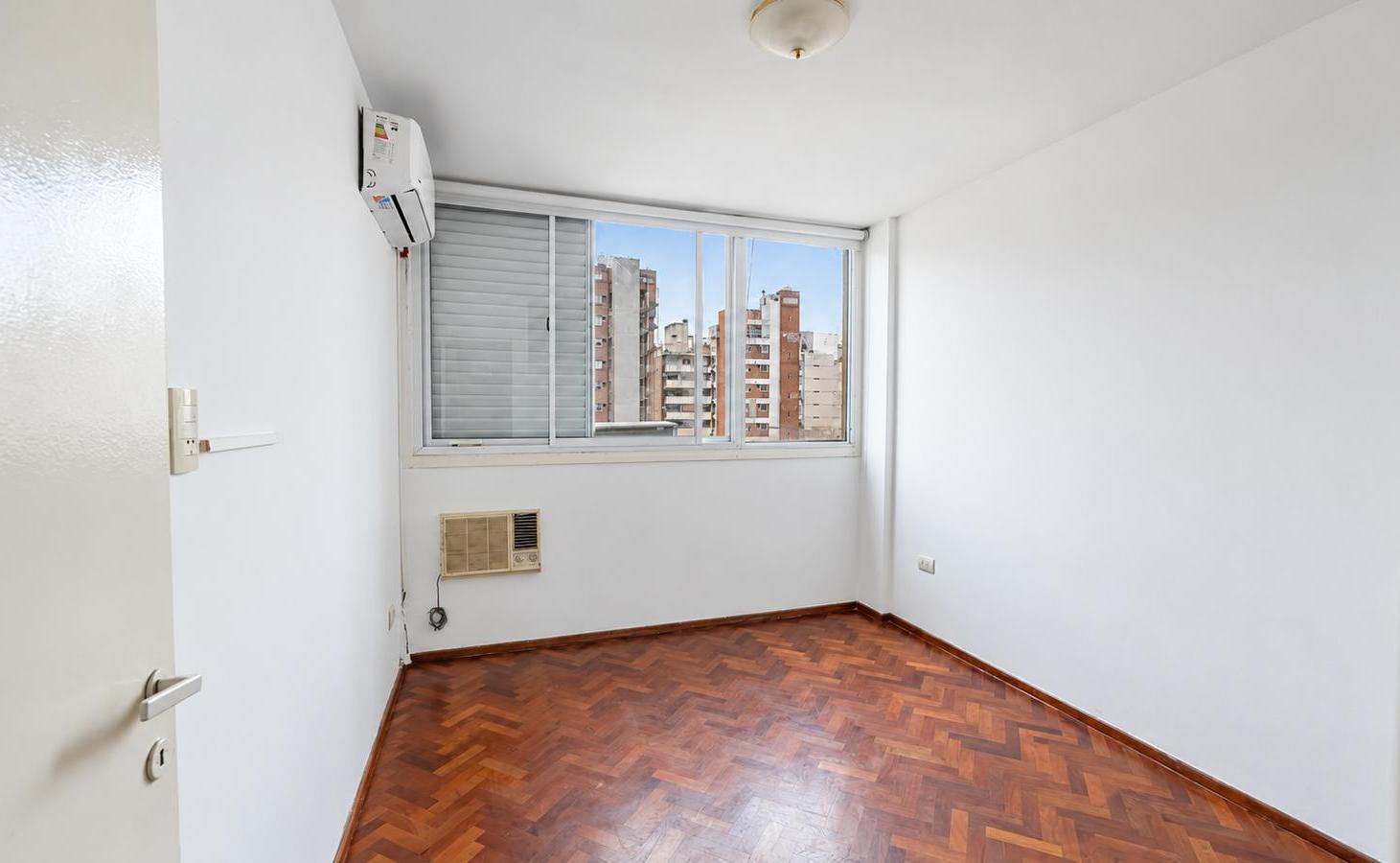 Foto de VENTA DEPARTAMENTO 3 DORM CON COCHERA | BV. OROÑO Y JUJUY | APTO, imagen 4