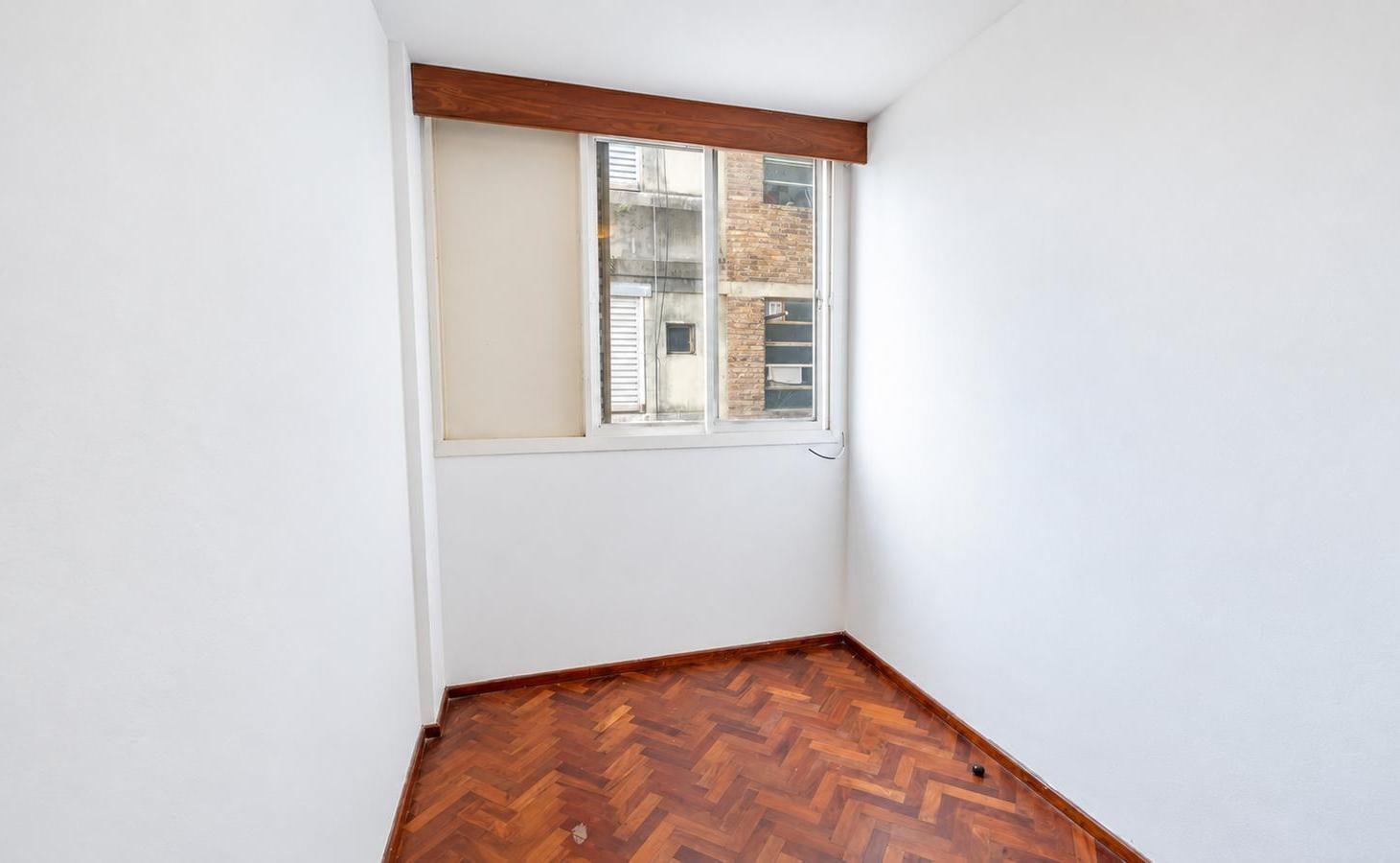 Foto de VENTA DEPARTAMENTO 3 DORM CON COCHERA | BV. OROÑO Y JUJUY | APTO, imagen 5