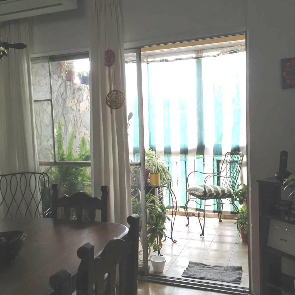 Foto de Venta Departamento Tres dormitorios en Barrio Rucci, imagen 3