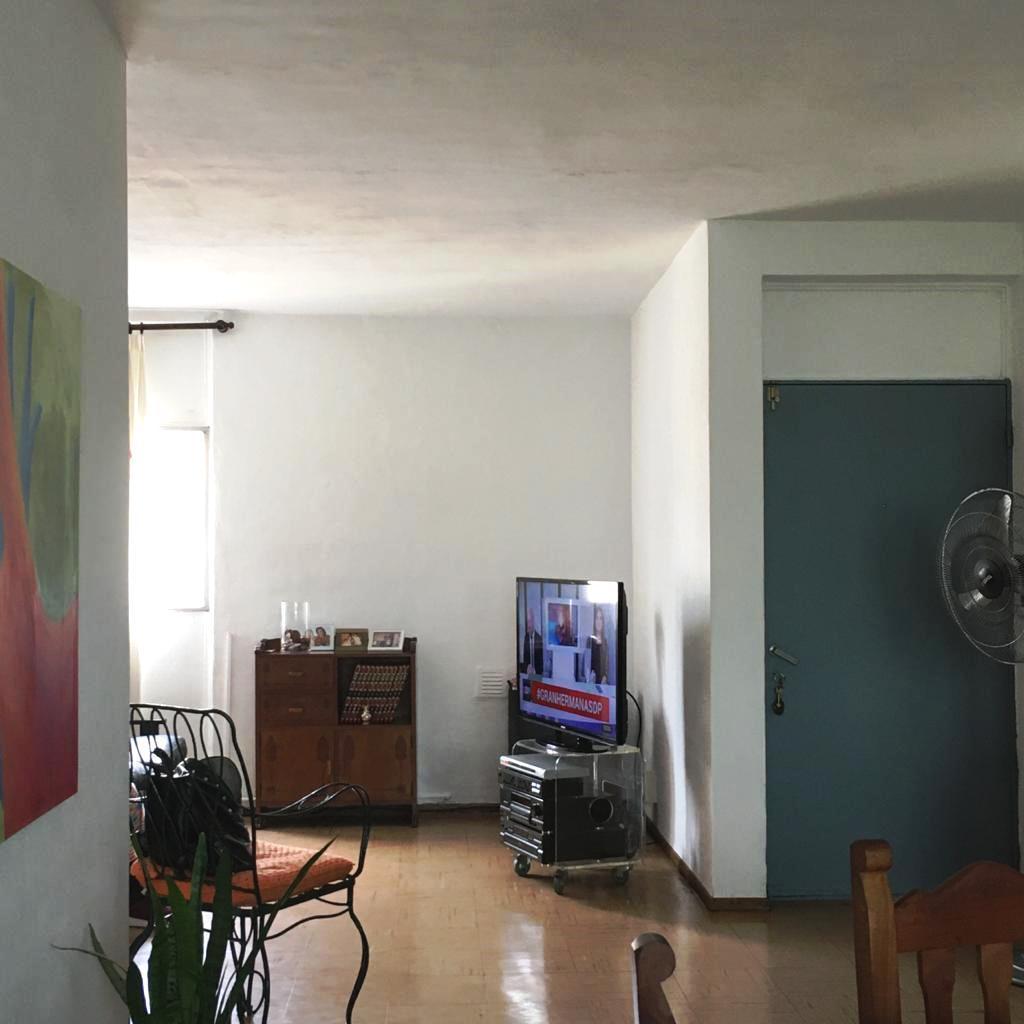 Foto de Venta Departamento Tres dormitorios en Barrio Rucci, imagen 1