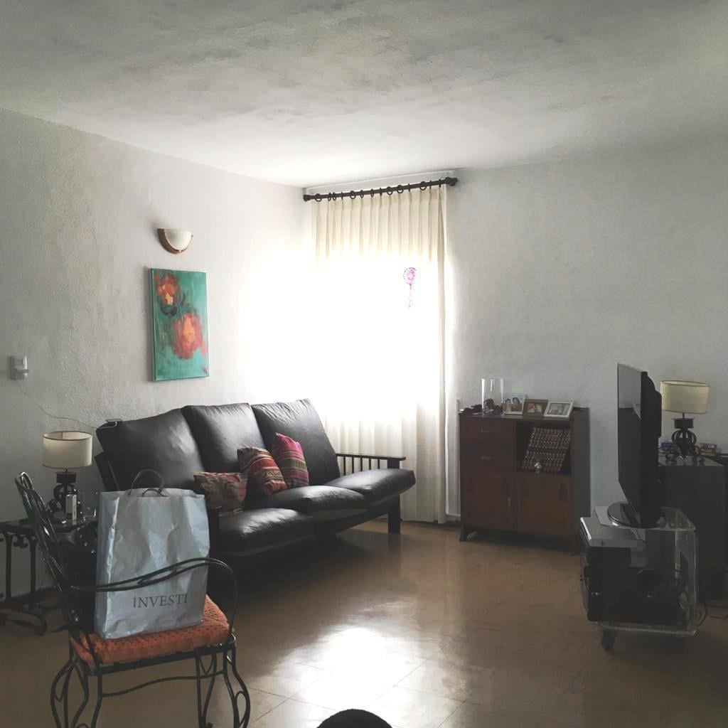 Foto de Venta Departamento Tres dormitorios en Barrio Rucci, imagen 2