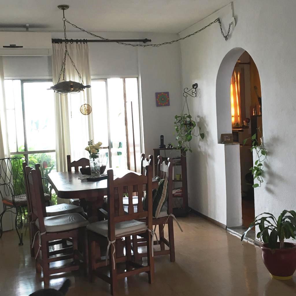 Foto de Venta Departamento Tres dormitorios en Barrio Rucci, imagen 5